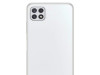 Samsung A22 ORIGINALNA MASKA bijela