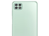 Samsung A22 case mint
