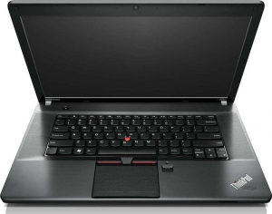 Lenovo ThinkPad E531 8gb ram