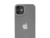 Iphone 12 Mini ORIGINALNA MASKA tamno siva