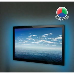 LED traka za TV osvjetljenje RGB Color Ambilight