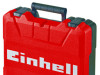 Einhell Kofer za alat E-Box S35/33