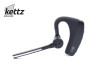 Slusalica sa mikrofonom Bluetooth 4.2 Handsfree (33030)