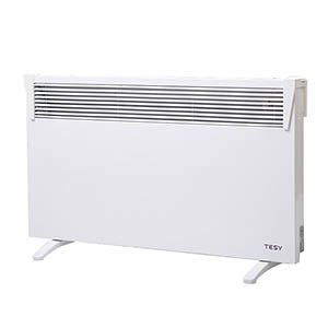 Konvektor 2000W (16-24m2) IP24 (CN03 200 MIS F) TESY