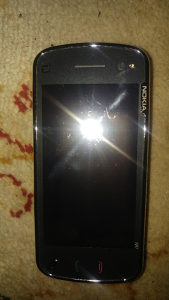 Nokia n97 32gb