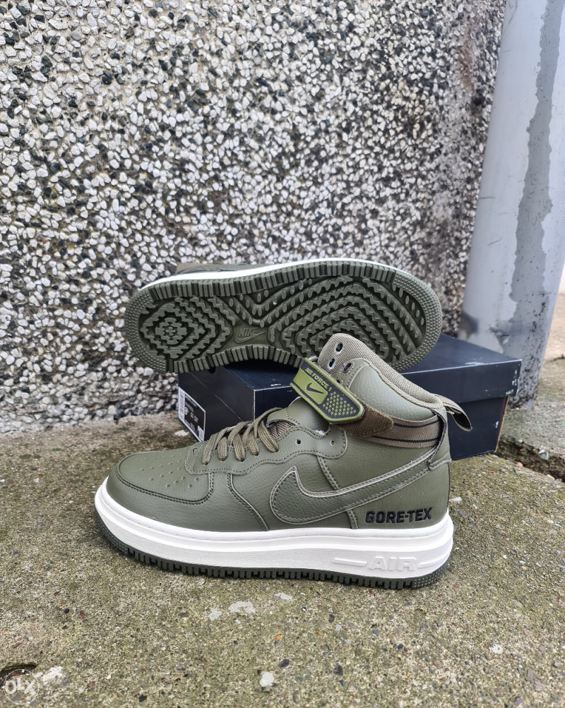 prodaja air force patika