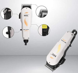 Htc Masinica za sisanje