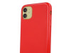 Samsung A32 4G ORIGINALNA MASKA crvena