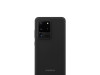 Samsung A50 ORIGINALNA MASKA crna
