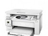 HP Laserjet M130a MFC Printer Skener Kopir