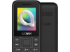 ALCATEL 1066 Black Dual SIM