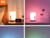 Xiaomi Mi bedside lamp 2 smart nocna lampa