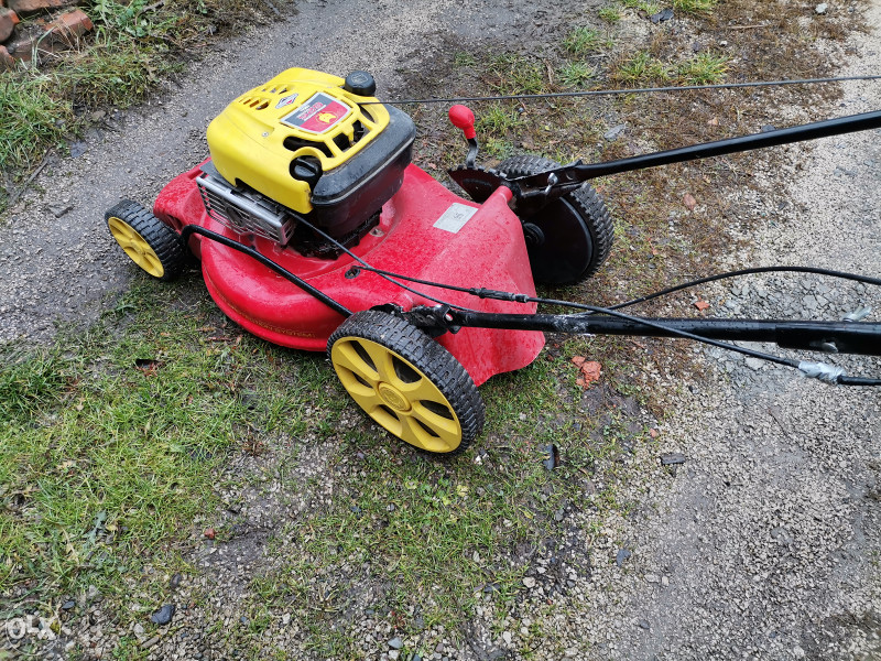 Stratton 625ex Briggs And Stratton 625 190cc Motor Briggs Stratton