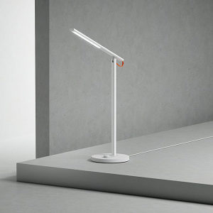 Xiaomi Mi desk lamp stolna lampa 1s