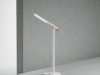 Xiaomi Mi desk lamp stolna lampa 1s