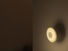 Xiaomi Mi Motion Night Light nocna lampa na senzor