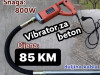 Vibrator za beton 800W Profesional Tools