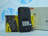 Mobitel Ulefone Armor X7 Pro 4GB 32GB Black
