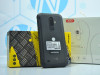 Mobitel Ulefone Armor X8i 3GB 32GB Black