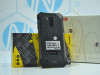 Mobitel Ulefone Armor X5 Pro 4GB 64GB Black