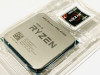 AMD Ryzen 7 4750G Pro 16x3.6-4.4GHz