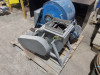 TURBINSKI VENTILATOR 0.22kW