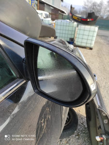 Kia Sportage 2013 retrovizor