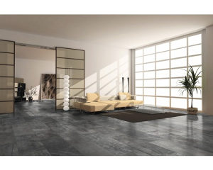 Laminati Laminat - Dekor Kamen