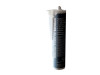 Silikon Silicone Color.14 PAK.6X310ml ART.50250 (KOM)