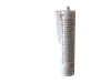 Silikon Silicone Color.03 PAK.6X310ml ART.50239 (KOM)