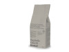 Fug masa Fugabella Color 43 PAK.3kg ART.15616 (KOM)