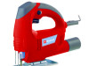 EINHELL UBODNA PILA TC-JS 60 (KOM)