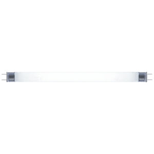 Zamjenska UV lampa za električnu zamku IKM 150 - T8 F18W BL