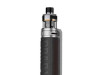 Umbrella Elektronska cigareta Drag X Pro 100W VooPoo
