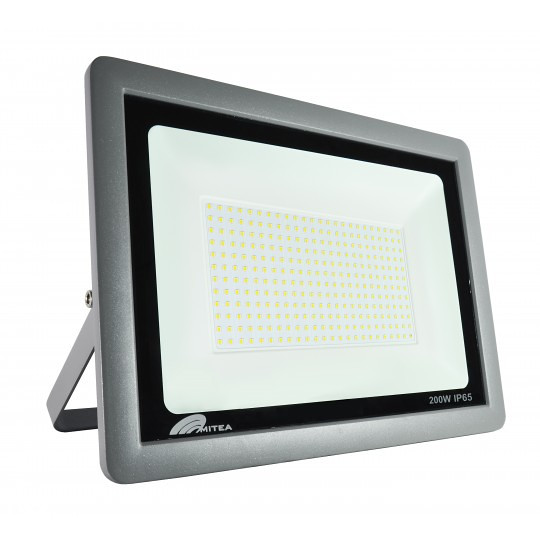 Reflektor LED 200W