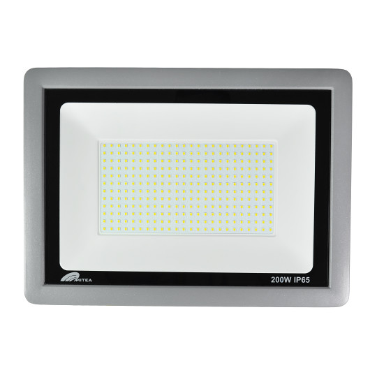 Reflektor LED 200W