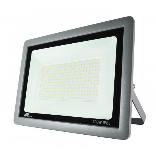 Reflektor LED 200W
