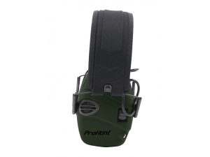 ANTIFONI AKTIVNI PRO HUNT PHAC005