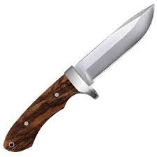 LOVAČKI NOŽ PRO HUNT KAPLA PHAC021
