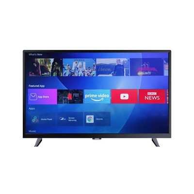 VIVAX LED TELEVIZOR TV-32LE113T2S2SM, ANDROID, SMART