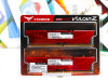 RAM TeamGroup VulcanZ 16GB kit (2x8GB) DDR4 3200MHz