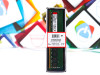 RAM Kingston 8GB DDR4 2666MHz UDIMM