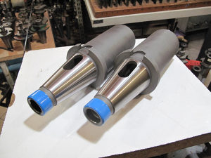 PRIHVAT  REDUCIR  SK 50/  MK 6