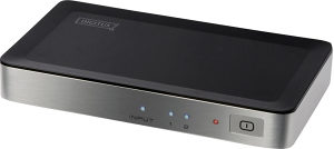 HDMI razdjelnik Digitus DS-41300