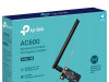 Tp-Link Archer T2E AC600 Wireless Dual Band Pci-E