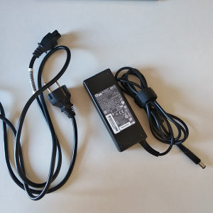 Punjač/adapter za laptop | HP 19.5V 4.62A 90W