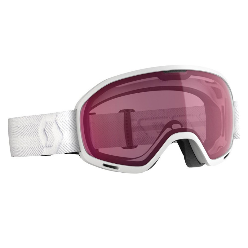 NAOČALE SKI SCOTT UNLIMITED II OTG
