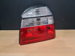 Stop svijetlo lampa golf 3