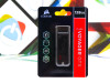USB stick Corsair Voyager GTX 128GB 3.1 Flash drive