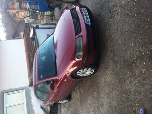 Passat 5